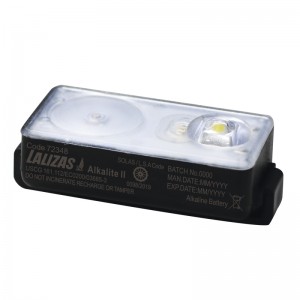 http://www.planbsafety.com/1128-2488-thickbox/baltic-slx-automatic-light.jpg