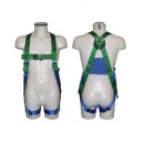 Safety Harness Kit Single Point 2M Kit
