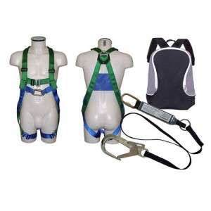 http://www.planbsafety.com/1133-2495-thickbox/working-aloft-harness-and-inertia-reel-set.jpg