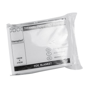 http://www.planbsafety.com/1139-2522-thickbox/large-foil-emergency-blanket.jpg