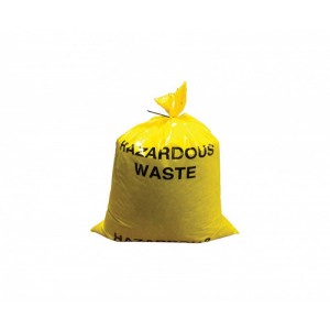 http://www.planbsafety.com/1158-2564-thickbox/hazardous-waste-bags-10.jpg