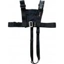 Baltic Adult Safety Harness