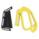 Wichard Rescue Line Cutter