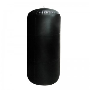 http://www.planbsafety.com/1162-2572-thickbox/magnus-inflatable-fender-1450mm.jpg