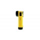 Wolf R50H Rechargeable Right Angle ATEX Torch