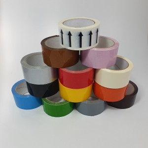 http://www.planbsafety.com/1192-2632-thickbox/marine-pipe-id-tape-50mm.jpg