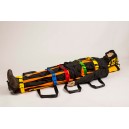 Fibrelight Rod Stretcher