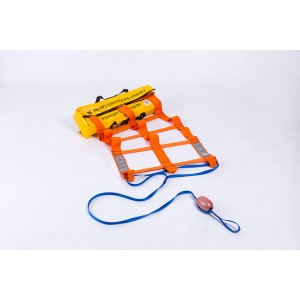http://www.planbsafety.com/1197-2653-thickbox/fibrelight-recovery-cradle-2m.jpg