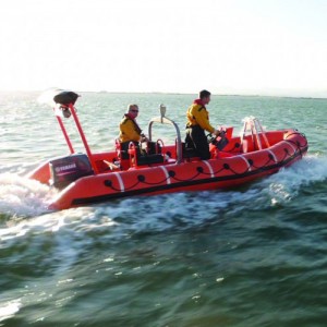 http://www.planbsafety.com/1198-2661-thickbox/zodiac-ribo-340-rescue-boat.jpg