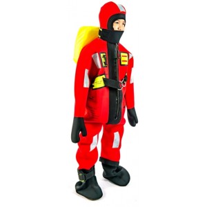 http://www.planbsafety.com/1201-2753-thickbox/scandia-young-child-immersion-suit.jpg