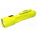 Brightstar Razor FSL LED ATEX Zone 0
