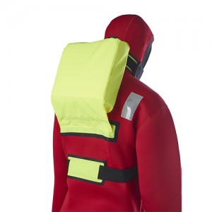 http://www.planbsafety.com/1203-2668-thickbox/crewsaver-immersion-suit-adult.jpg