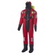 Crewsaver Immersion Suit Adult Endurance 140N
