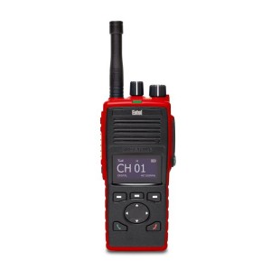 http://www.planbsafety.com/1206-2684-thickbox/entel-dt-885-ff-atex-uhf-radio.jpg
