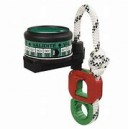 Hammar H20 Green Small Raft HRU