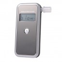 Alco XS Approved ASD