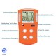 Martek Triple-C MED Gas Detector