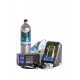Martek Triple-C MED Gas Detector