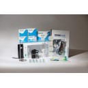 Drinksafe Max Marine Potable Water Test Kit