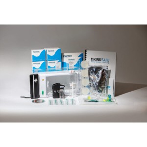 http://www.planbsafety.com/1231-2761-thickbox/drinksafe-max-marine-potable-water-test-kit.jpg