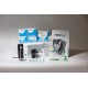 Martek Drinksafe Max Water Test Kit