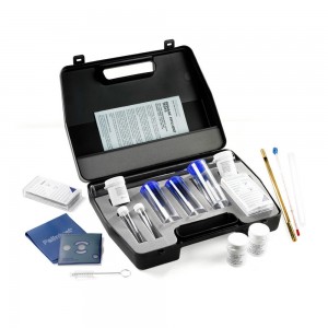 http://www.planbsafety.com/1232-2762-thickbox/drinksafe-max-marine-potable-water-test-kit.jpg