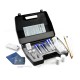 Martek Sewage Max Marine Effluent Test Kit