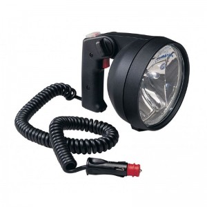 http://www.planbsafety.com/1238-2783-thickbox/hella-twin-beam-searchlight.jpg