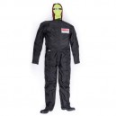 Ruth Lee Offshore Training Manikin