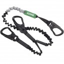 Baltic Supreme 3 Hook Safety Line