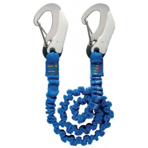 http://www.planbsafety.com/1252-2822-thickbox/wichard-2-hook-2-metre-elastic-safety-line.jpg