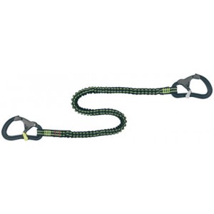 http://www.planbsafety.com/1254-2824-thickbox/wichard-2-hook-2-metre-elastic-safety-line.jpg