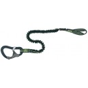 Wichard Proline 1 Hook Webbing Safety Line