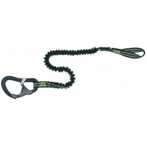 http://www.planbsafety.com/1255-2833-thickbox/wichard-2-hook-2-metre-elastic-safety-line.jpg