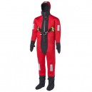 Crewsaver Immersion Suit Adult Endurance 