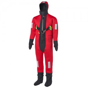 http://www.planbsafety.com/1258-2844-thickbox/crewsaver-immersion-suit-adult.jpg