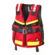 Baltic SAR Buoyancy Aid