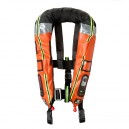 Baltic Indu Pro 305N SOLAS 