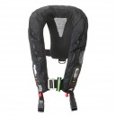 Baltic Legend 305N SOLAS Harness