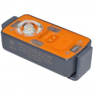 http://www.planbsafety.com/1274-2890-thickbox/alcares-led-lifejacket-light.jpg