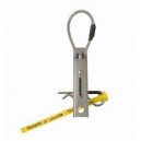 Hammar HR-0500 Easy Release Hook