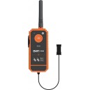 sMRT V300 MSLD AIS VHF DSC