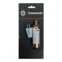 Crewsaver 38g Auto Pro-Sensor Re-Arm Pack