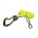 BA Personal Line Aramid