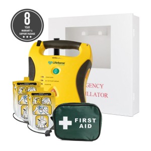 http://www.planbsafety.com/1288-2948-thickbox/lifeforce-marine-aed.jpg