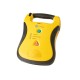 Lifeforce Marine AED