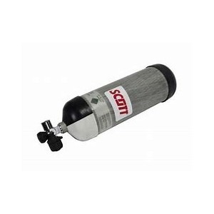 http://www.planbsafety.com/1289-2950-thickbox/scott-6-litre-200-bar-steel-cylinder.jpg