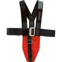 Baltic Child Safety Harness