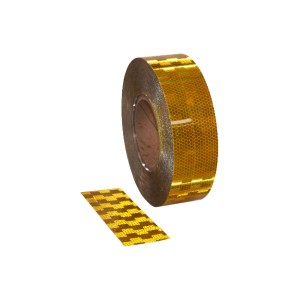 http://www.planbsafety.com/1291-2956-thickbox/drip-stop-tape-50mm.jpg