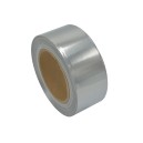 T-ISS Corrosion Stop Zinc Tape 50mm